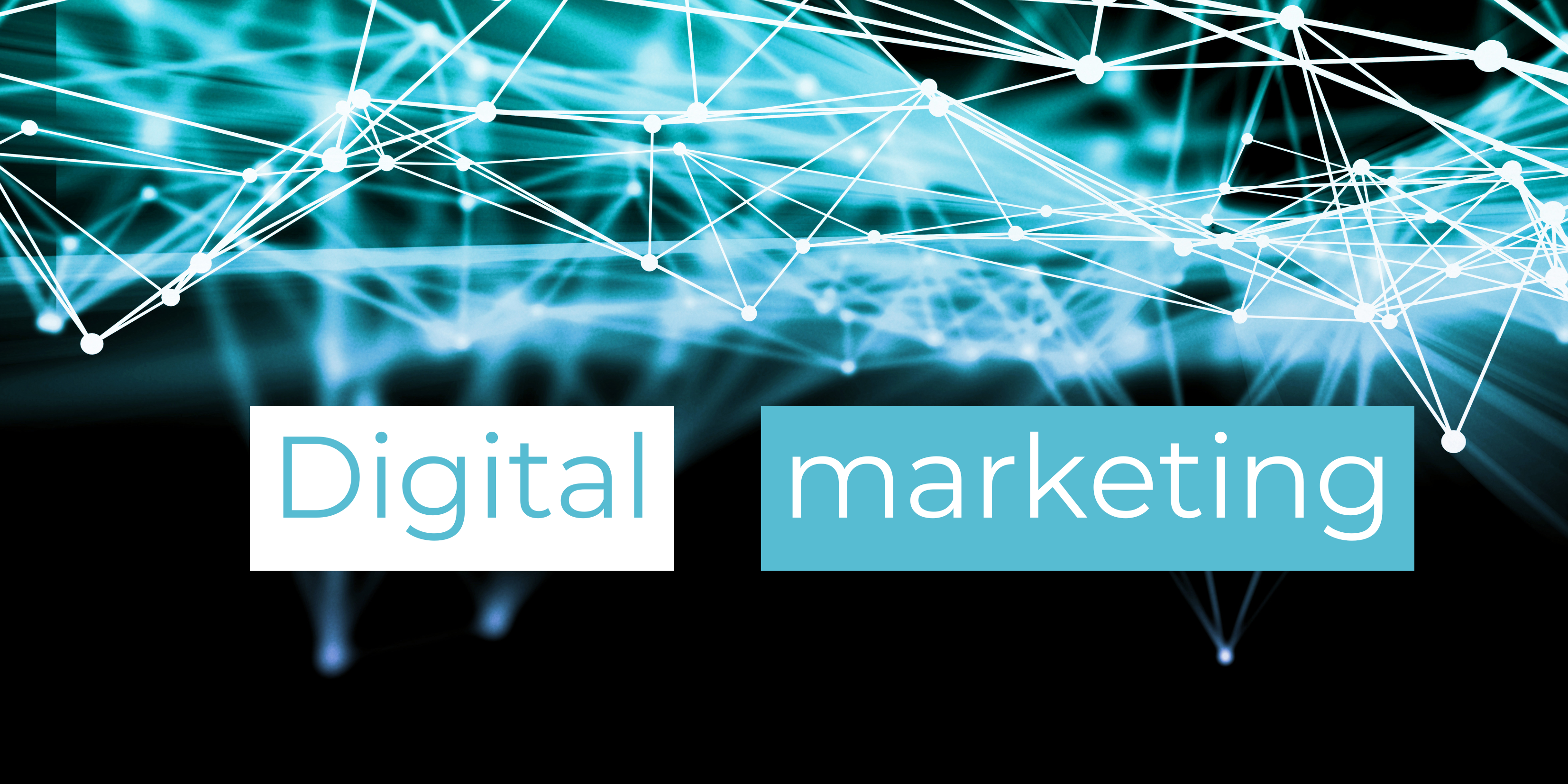 best freelancer agency for digital marketing
